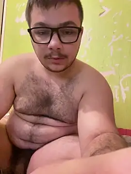 Snapshot of wulfgar5677 chatting on February 5, 2025, 7:20 pm wulfgar5677 online show from February 5, 2025, 7:20 pm