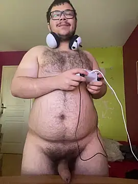 Snapshot of wulfgar5677 chatting on March 2, 2025, 2:32 pm wulfgar5677 online show from March 2, 2025, 2:32 pm