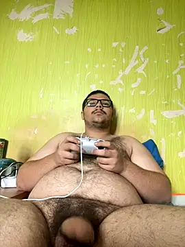 Snapshot of wulfgar5677 chatting on September 26, 2025, 12:31 pm wulfgar5677 online show from September 26, 2025, 12:31 pm