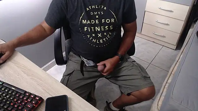 pepepaty online show from October 23, 2025, 2:38 pm