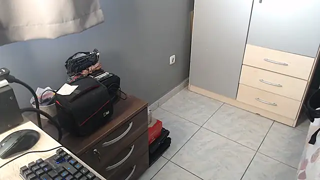 pepepaty online show from March 13, 2026, 4:46 pm