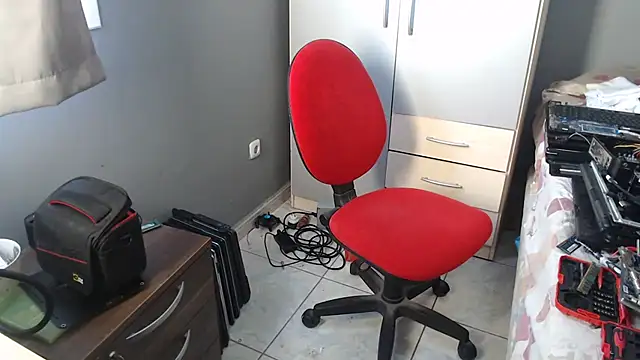 pepepaty online show from March 22, 2026, 4:10 pm