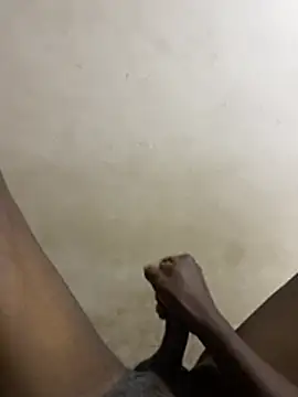 tysonmason online show from January 12, 2026, 3:34 am