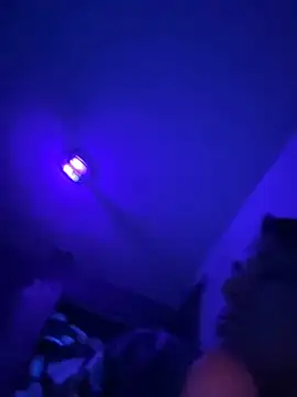 Snapshot of hotNReady6969 chatting on February 27, 2025, 9:32 am hotNReady6969 online show from February 27, 2025, 9:32 am