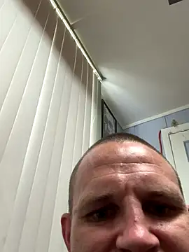 Snapshot of hotNReady6969 chatting on November 1, 2025, 3:36 pm hotNReady6969 online show from November 1, 2025, 3:36 pm