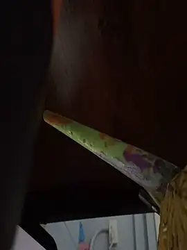 Snapshot of hotNReady6969 chatting on November 7, 2025, 7:58 pm hotNReady6969 online show from November 7, 2025, 7:58 pm