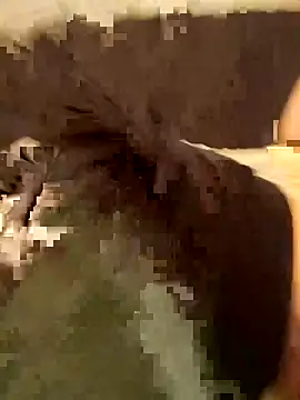 Hmoy online show from February 12, 2026, 9:26 am