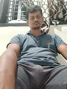 Snapshot of Long_Laster chatting on September 28, 2025, 9:09 pm Long Laster online show from September 28, 2025, 9:09 pm