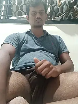 Snapshot of Long_Laster chatting on September 29, 2025, 8:46 pm Long Laster online show from September 29, 2025, 8:46 pm