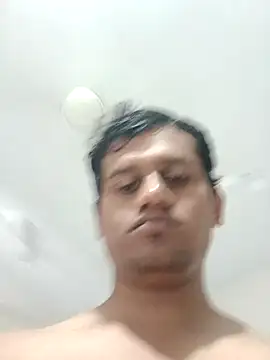 Snapshot of Long_Laster chatting on November 7, 2025, 4:23 am Long Laster online show from November 7, 2025, 4:23 am