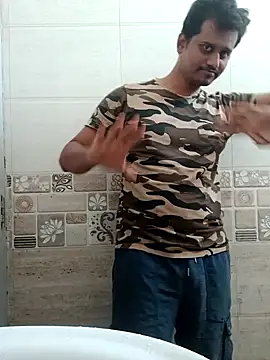 Snapshot of Long_Laster chatting on January 7, 2026, 6:05 am Long Laster online show from January 7, 2026, 6:05 am