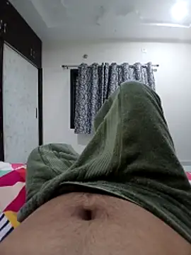 Snapshot of Long_Laster chatting on March 14, 2026, 2:00 pm Long Laster online show from March 14, 2026, 2:00 pm