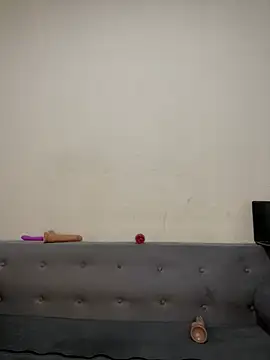 Cocowett online show from December 28, 2024, 6:39 am