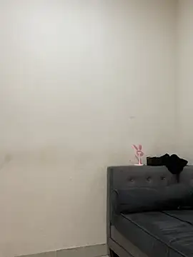 Cocowett online show from December 28, 2024, 9:42 am