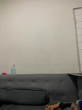 Cocowett online show from December 29, 2024, 8:44 am