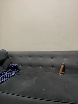 Cocowett online show from January 18, 2025, 10:17 pm