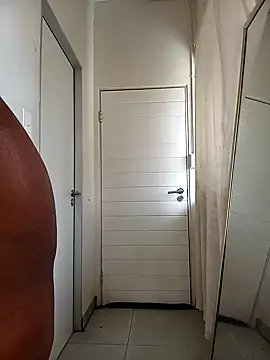 Cocowett online show from October 30, 2025, 11:33 am