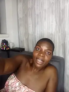 Cocowett online show from November 7, 2025, 12:32 am