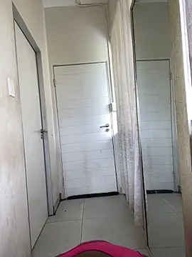 Cocowett online show from February 23, 2026, 11:29 am