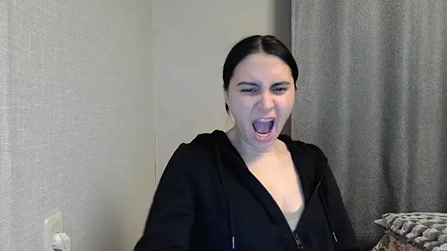 Kashtanka  online show from December 28, 2024, 7:33 pm