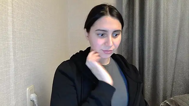 Kashtanka  online show from December 30, 2024, 12:31 pm