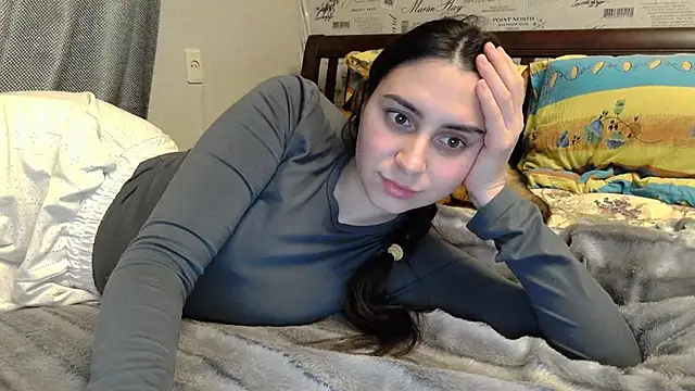 Kashtanka  online show from December 30, 2024, 8:36 pm