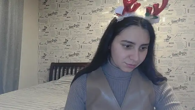 Kashtanka  online show from December 31, 2024, 7:07 pm