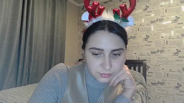 Kashtanka  online show from December 31, 2024, 10:12 pm