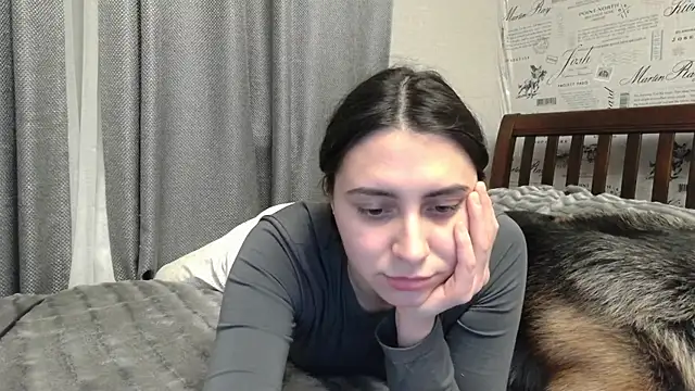 Kashtanka  online show from January 1, 2025, 6:16 pm