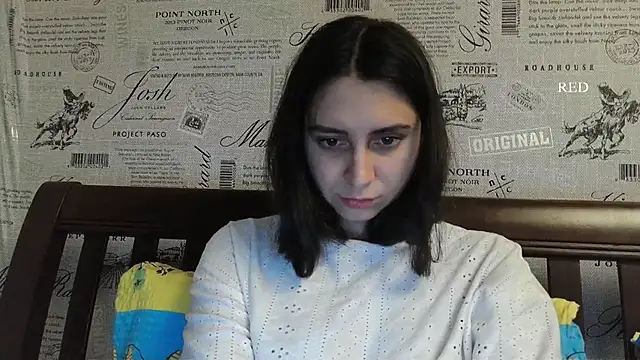 Kashtanka  online show from January 2, 2025, 9:28 pm