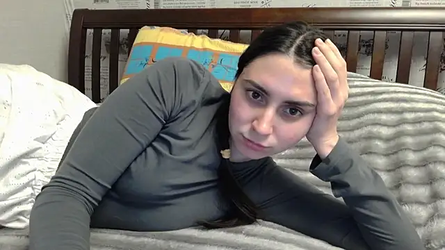 Kashtanka  online show from January 6, 2025, 3:40 pm