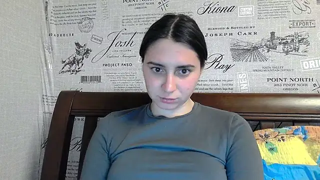 Kashtanka  online show from January 6, 2025, 11:20 pm