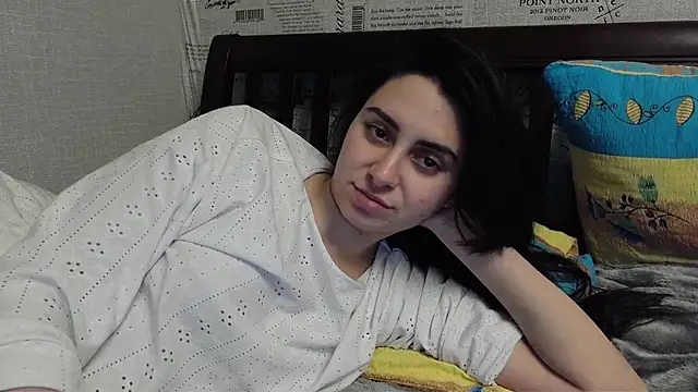 Kashtanka  online show from January 8, 2025, 1:09 pm