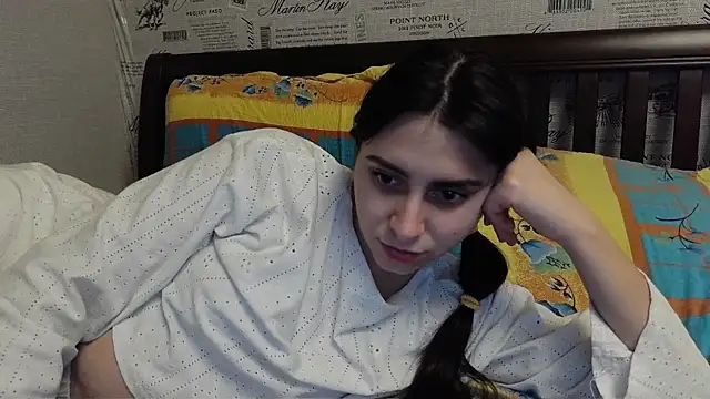 Kashtanka  online show from January 8, 2025, 7:24 pm