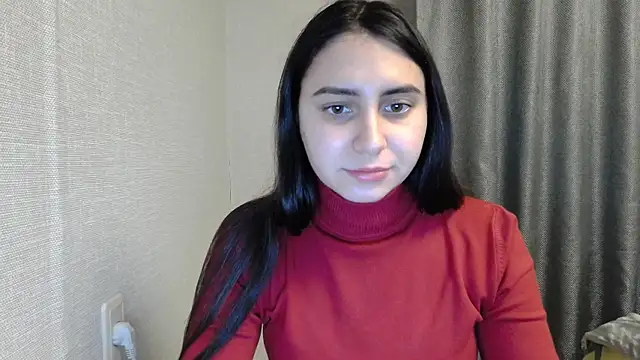 Kashtanka  online show from January 25, 2025, 2:14 pm