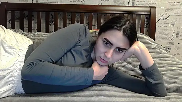 Kashtanka  online show from January 27, 2025, 1:52 pm