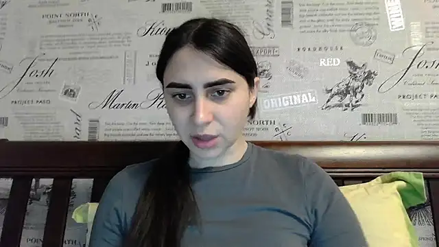 Kashtanka  online show from January 28, 2025, 11:17 am