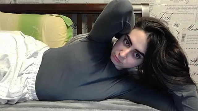 Kashtanka  online show from January 28, 2025, 2:21 pm