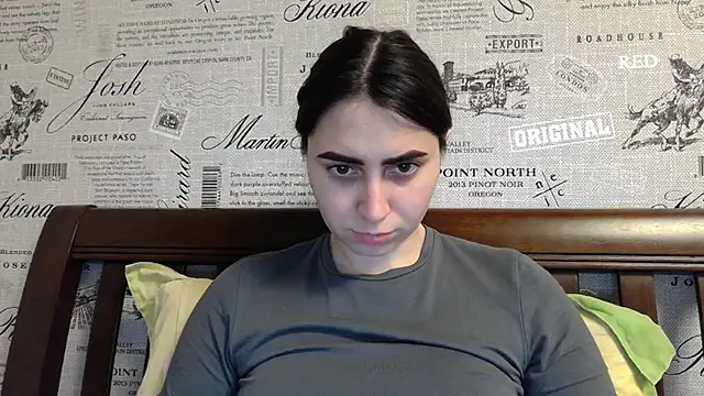 Kashtanka  online show from January 28, 2025, 7:32 pm