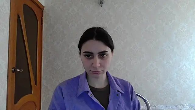 Kashtanka  online show from February 5, 2025, 8:00 am