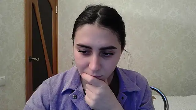 Kashtanka  online show from February 5, 2025, 4:58 pm