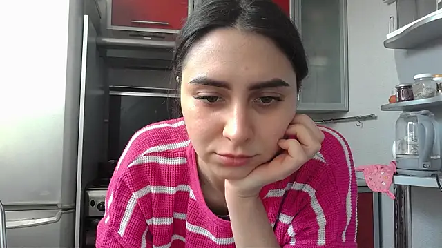 Kashtanka  online show from February 6, 2025, 7:13 am