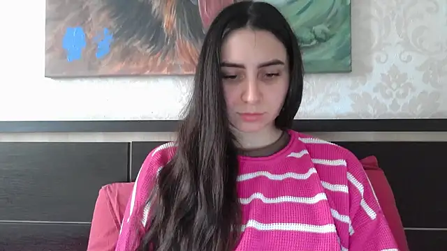 Kashtanka  online show from February 6, 2025, 10:15 am