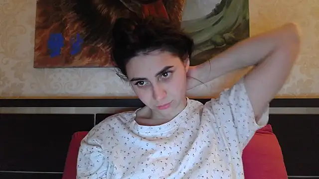 Kashtanka  online show from February 6, 2025, 6:02 pm