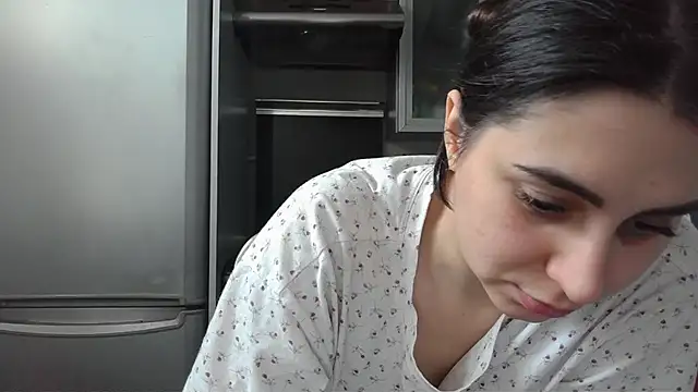 Kashtanka  online show from February 7, 2025, 8:01 am