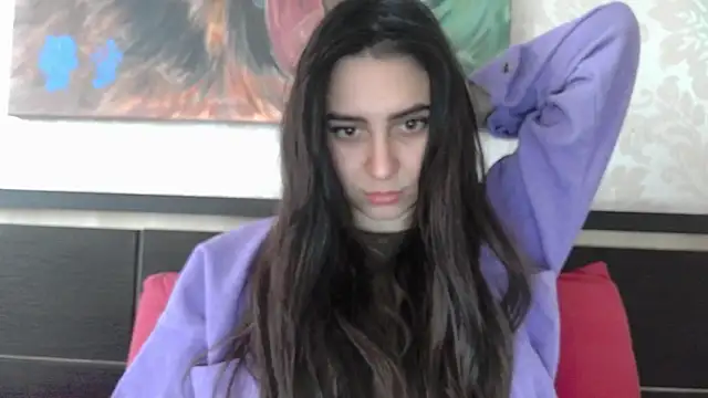 Kashtanka  online show from February 7, 2025, 11:34 am