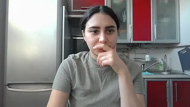 Kashtanka  online show from February 8, 2025, 7:48 am