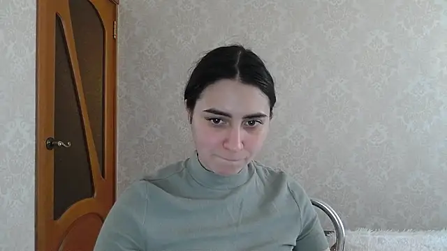 Kashtanka  online show from February 8, 2025, 11:12 am