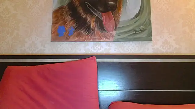 Kashtanka  online show from February 8, 2025, 6:12 pm