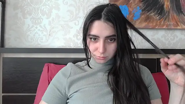 Kashtanka  online show from February 10, 2025, 11:15 am